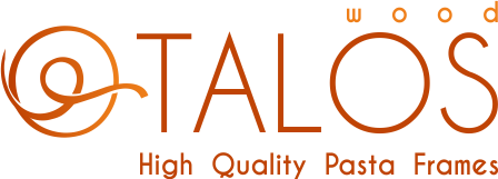 TALOS wood